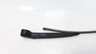 Recambio de brazo limpia trasero para volkswagen golf vii lim. (bq1) 2016- ready2go referencia OEM IAM 6R6955707B  