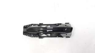 Recambio de maneta exterior delantera izquierda para volkswagen golf vii lim. (bq1) 2016- ready2go referencia OEM IAM 5N0837885H
