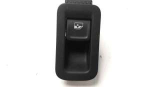 Recambio de mando elevalunas delantero derecho para volkswagen golf vii lim. (bq1) 2016- ready2go referencia OEM IAM 5G0959855M 