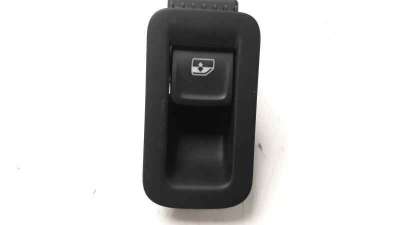 Recambio de mando elevalunas delantero derecho para volkswagen golf vii lim. (bq1) 2016- ready2go referencia OEM IAM 5G0959855M 