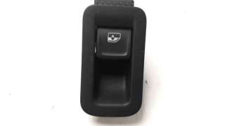 Recambio de mando elevalunas delantero derecho para volkswagen golf vii lim. (bq1) 2016- ready2go referencia OEM IAM 5G0959855M 