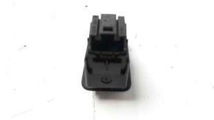Recambio de mando elevalunas delantero derecho para volkswagen golf vii lim. (bq1) 2016- ready2go referencia OEM IAM 5G0959855M  2