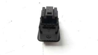 Recambio de mando elevalunas delantero derecho para volkswagen golf vii lim. (bq1) 2016- ready2go referencia OEM IAM 5G0959855M 