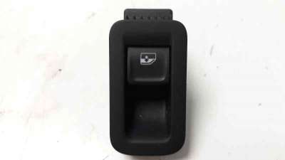 Recambio de mando elevalunas trasero derecho para volkswagen golf vii lim. (bq1) 2016- ready2go referencia OEM IAM 5G0959855M  