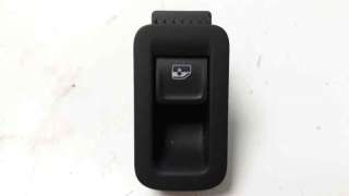 Recambio de mando elevalunas trasero derecho para volkswagen golf vii lim. (bq1) 2016- ready2go referencia OEM IAM 5G0959855M  