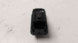 Recambio de mando elevalunas trasero derecho para volkswagen golf vii lim. (bq1) 2016- ready2go referencia OEM IAM 5G0959855M   2