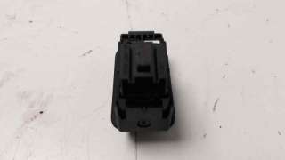 Recambio de mando elevalunas trasero derecho para volkswagen golf vii lim. (bq1) 2016- ready2go referencia OEM IAM 5G0959855M  