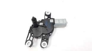 Recambio de motor limpia trasero para volkswagen golf vii lim. (bq1) 2016- ready2go referencia OEM IAM 5G0955711C W000089789 
