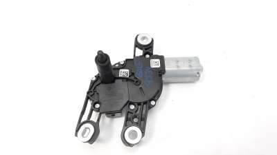 Recambio de motor limpia trasero para volkswagen golf vii lim. (bq1) 2016- ready2go referencia OEM IAM 5G0955711C W000089789 