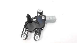Recambio de motor limpia trasero para volkswagen golf vii lim. (bq1) 2016- ready2go referencia OEM IAM 5G0955711C W000089789 