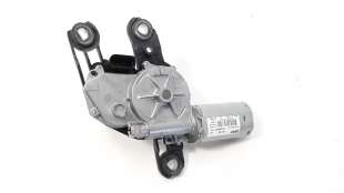 Recambio de motor limpia trasero para volkswagen golf vii lim. (bq1) 2016- ready2go referencia OEM IAM 5G0955711C W000089789  2