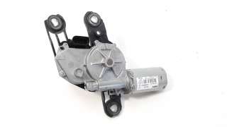 Recambio de motor limpia trasero para volkswagen golf vii lim. (bq1) 2016- ready2go referencia OEM IAM 5G0955711C W000089789 