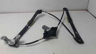 Recambio de elevalunas delantero derecho para volkswagen golf vii lim. (bq1) 2016- ready2go referencia OEM IAM 5G4837462H 106236