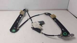 Recambio de elevalunas delantero derecho para volkswagen golf vii lim. (bq1) 2016- ready2go referencia OEM IAM 5G4837462H 106236