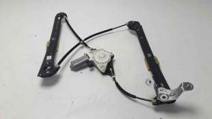 Recambio de elevalunas delantero izquierdo para volkswagen golf vii lim. (bq1) 2016- ready2go referencia OEM IAM 5G4937461H 1062 2