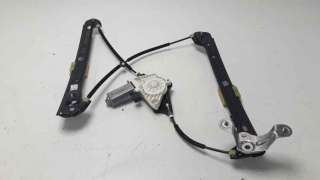 Recambio de elevalunas delantero izquierdo para volkswagen golf vii lim. (bq1) 2016- ready2go referencia OEM IAM 5G4937461H 1062