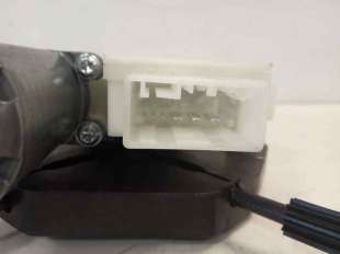 Recambio de elevalunas trasero izquierdo para volkswagen golf vii lim. (bq1) 2016- ready2go referencia OEM IAM 5G4839461C   2