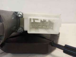 Recambio de elevalunas trasero izquierdo para volkswagen golf vii lim. (bq1) 2016- ready2go referencia OEM IAM 5G4839461C  