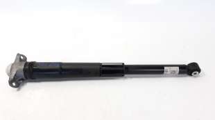 Recambio de amortiguador trasero derecho para volkswagen golf vii lim. (bq1) 2016- ready2go referencia OEM IAM 5Q0512013EK  