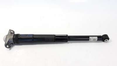 Recambio de amortiguador trasero derecho para volkswagen golf vii lim. (bq1) 2016- ready2go referencia OEM IAM 5Q0512013EK  