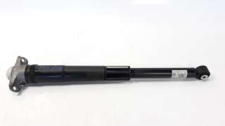 Recambio de amortiguador trasero derecho para volkswagen golf vii lim. (bq1) 2016- ready2go referencia OEM IAM 5Q0512013EK  