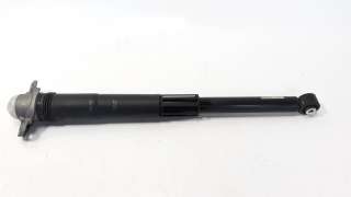Recambio de amortiguador trasero derecho para volkswagen golf vii lim. (bq1) 2016- ready2go referencia OEM IAM 5Q0512013EK  