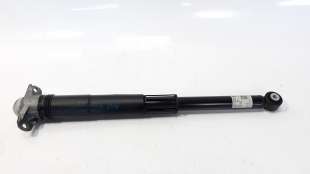 Recambio de amortiguador trasero izquierdo para volkswagen golf vii lim. (bq1) 2016- ready2go referencia OEM IAM 5Q0512013EK  