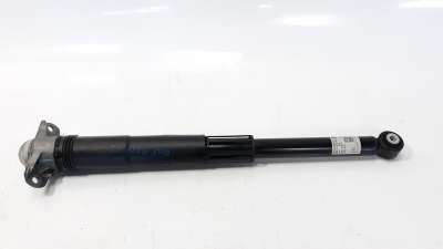 Recambio de amortiguador trasero izquierdo para volkswagen golf vii lim. (bq1) 2016- ready2go referencia OEM IAM 5Q0512013EK  