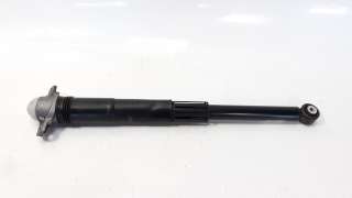 Recambio de amortiguador trasero izquierdo para volkswagen golf vii lim. (bq1) 2016- ready2go referencia OEM IAM 5Q0512013EK  