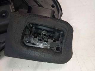 Recambio de cerradura puerta trasera izquierda para volkswagen golf vii lim. (bq1) 2016- ready2go referencia OEM IAM 5TA839015E 