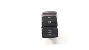 Recambio de palanca freno para volkswagen golf vii lim. (bq1) 2016- ready2go referencia OEM IAM 5G0927225D  