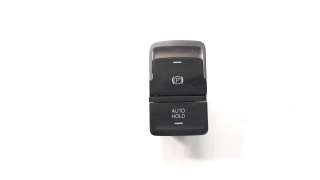 Recambio de palanca freno para volkswagen golf vii lim. (bq1) 2016- ready2go referencia OEM IAM 5G0927225D  