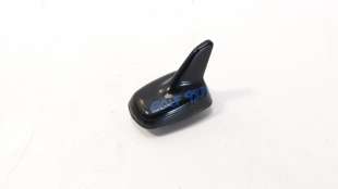 Recambio de antena para volkswagen golf vii lim. (bq1) 2016- ready2go referencia OEM IAM 5Q0035507K  