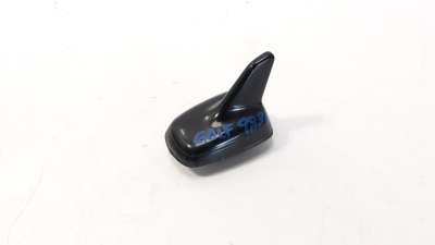 Recambio de antena para volkswagen golf vii lim. (bq1) 2016- ready2go referencia OEM IAM 5Q0035507K  
