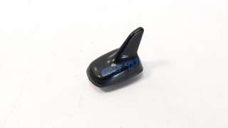 Recambio de antena para volkswagen golf vii lim. (bq1) 2016- ready2go referencia OEM IAM 5Q0035507K  