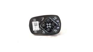 Recambio de antena para volkswagen golf vii lim. (bq1) 2016- ready2go referencia OEM IAM 5Q0035507K   2
