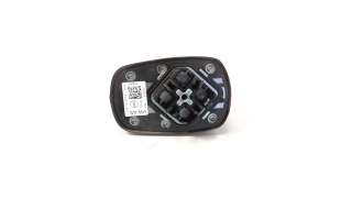 Recambio de antena para volkswagen golf vii lim. (bq1) 2016- ready2go referencia OEM IAM 5Q0035507K  