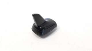 Recambio de antena para volkswagen golf vii lim. (bq1) 2016- ready2go referencia OEM IAM 5Q0035507K  