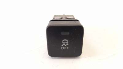 Recambio de interruptor para citroën c-elysée 2012- exclusive referencia OEM IAM 96773042ZD  