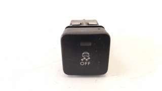 Recambio de interruptor para citroën c-elysée 2012- exclusive referencia OEM IAM 96773042ZD  