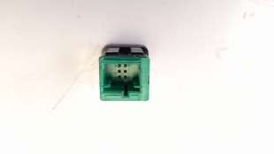 Recambio de interruptor para citroën c-elysée 2012- exclusive referencia OEM IAM 96773042ZD   2