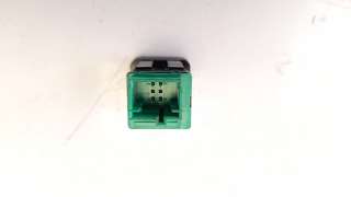 Recambio de interruptor para citroën c-elysée 2012- exclusive referencia OEM IAM 96773042ZD  