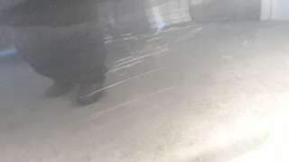 Recambio de puerta trasera derecha para citroën c-elysée 2012- exclusive referencia OEM IAM 9675190680  