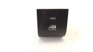 Recambio de interruptor para citroën c-elysée 2012- exclusive referencia OEM IAM 96760000ZD  