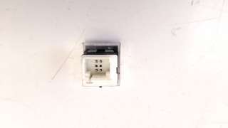 Recambio de interruptor para citroën c-elysée 2012- exclusive referencia OEM IAM 96760000ZD  