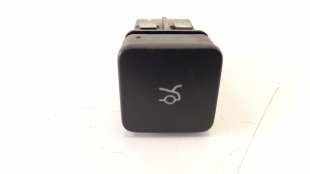 Recambio de interruptor para citroën c-elysée 2012- exclusive referencia OEM IAM 96766105ZD  
