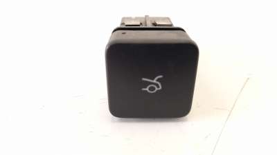 Recambio de interruptor para citroën c-elysée 2012- exclusive referencia OEM IAM 96766105ZD  