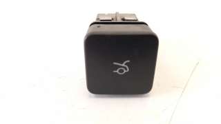 Recambio de interruptor para citroën c-elysée 2012- exclusive referencia OEM IAM 96766105ZD  