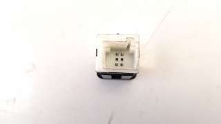 Recambio de interruptor para citroën c-elysée 2012- exclusive referencia OEM IAM 96766105ZD  