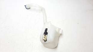 Recambio de deposito limpia para citroën c-elysée 2012- exclusive referencia OEM IAM 9648337580   2